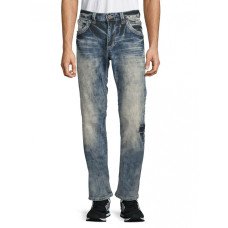 Джинсы Affliction Ace Fleur Valdez Valdez