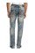 Джинсы Affliction Ace Fleur Valdez Valdez