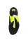 Боксерки Venum Giant Low VTC 2 Edition Boxing Shoes Black Neo Yellow