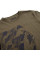 Футболка Venum Tecmo Giant T-Shirt Khaki