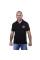Футболка Venum Black Devil Polo