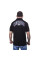 Футболка Venum Black Devil Polo