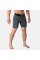 Компрессионные шорты Peresvit Air Motion Compression Shorts Graphite Grey
