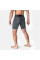 Компрессионные шорты Peresvit Air Motion Compression Shorts Graphite Grey