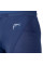 Компрессионные штаны Venum G-Fit Spats Navy