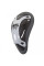 Защита паха Venum Competitor Groinguard & Support Silver Series