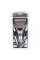 Защита паха Venum Competitor Groinguard & Support Silver Series