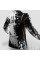 Рашгард PunchTown Apocalypse Rash Guard Long Sleeve