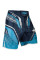 Шорты для MMA Venum Elite 2.0 Fightshorts Navy Blue