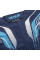 Шорты для MMA Venum Elite 2.0 Fightshorts Navy Blue