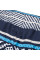 Шорты для MMA Venum Elite 2.0 Fightshorts Navy Blue