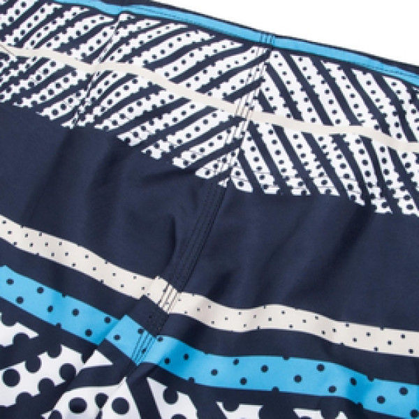 Шорты для MMA Venum Elite 2.0 Fightshorts Navy Blue