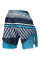 Шорты для MMA Venum Elite 2.0 Fightshorts Navy Blue