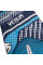 Шорты для MMA Venum Elite 2.0 Fightshorts Navy Blue