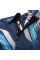 Шорты для MMA Venum Elite 2.0 Fightshorts Navy Blue
