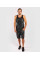 Шорты Venum Trooper Boardshorts Black Red