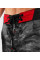 Шорты Venum Trooper Boardshorts Black Red