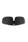 Капа боксерська OPRO Snap-Fit UFC Hologram Black (art.002257001)