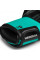 Боксерские перчатки Hayabusa S4 Boxing Gloves Teal