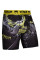 Компрессионные шорты Venum Viking Vale Tudo Shorts
