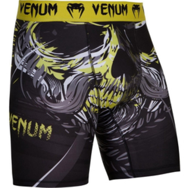 Компрессионные шорты Venum Viking Vale Tudo Shorts