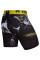 Компрессионные шорты Venum Viking Vale Tudo Shorts