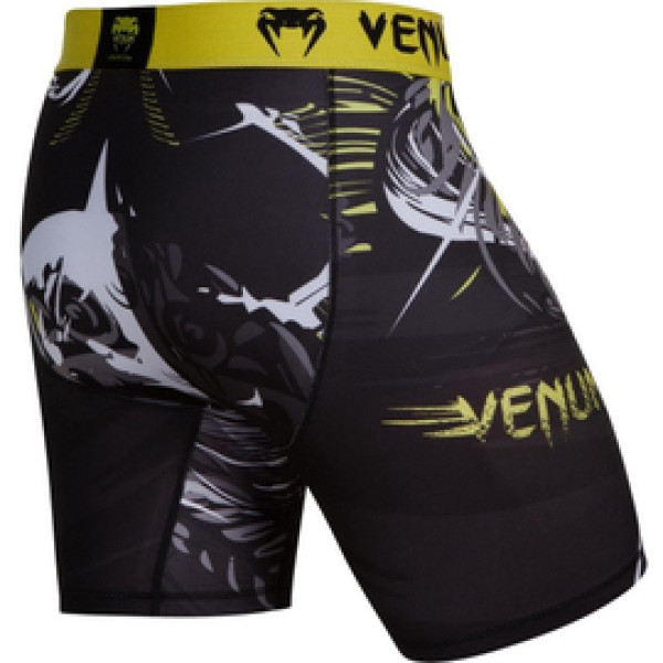 Компрессионные шорты Venum Viking Vale Tudo Shorts