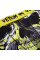 Компрессионные шорты Venum Viking Vale Tudo Shorts