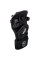 Перчатки Venum Impact Sparring MMA Gloves Black White