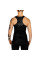 Майка Venum Power Tank Top Black Grey
