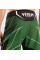 Легкие шорты для ММА Venum Authentic UFC FightNight Short Fit Pro Line Green