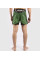 Легкие шорты для ММА Venum Authentic UFC FightNight Short Fit Pro Line Green