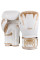 Боксерские перчатки Venum Giant 3.0 Boxing Gloves White Gold