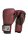 Боксерские перчатки Title Ali Authentic Leather Training Gloves
