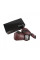Боксерские перчатки Title Ali Authentic Leather Training Gloves