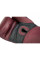 Боксерские перчатки Title Ali Authentic Leather Training Gloves