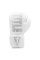 Боксерские перчатки Title Boxing Inferno Intensity Elastic Training Gloves White White