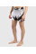 Легкие шорты для ММА Venum Authentic UFC FightNight Short Fit Pro Line White