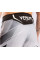 Легкие шорты для ММА Venum Authentic UFC FightNight Short Fit Pro Line White