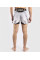 Легкие шорты для ММА Venum Authentic UFC FightNight Short Fit Pro Line White