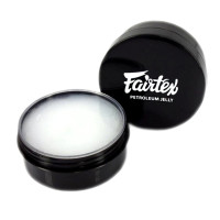 Вазелин для бокса Fairtex VASE2 Petroleum Jelly