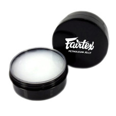 Вазелин для бокса Fairtex VASE2 Petroleum Jelly