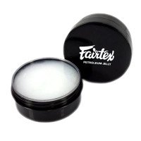 Вазелин для бокса Fairtex VASE2 Petroleum Jelly