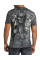 Футболка Xtreme Couture Darkness Black