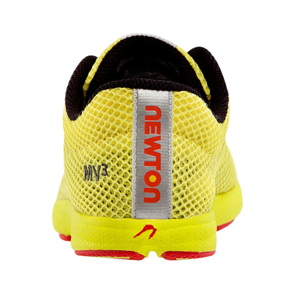Кроссовки Newton Men's MV3 Speedracer