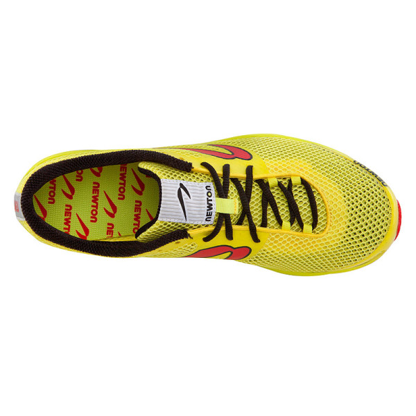 Кроссовки Newton Men's MV3 Speedracer
