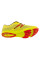 Кроссовки Newton Men's MV3 Speedracer