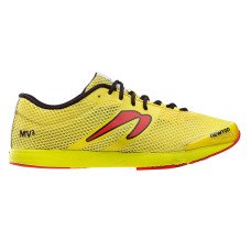 Кроссовки Newton Men's MV3 Speedracer