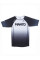 Рашгард Manto Rashguard Rank White