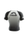 Рашгард Manto Rashguard Rank White